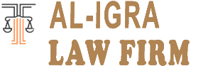 Al-Igra Law  Consultancy and Law Firm
